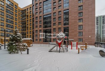 2-комн. кв. 58.72 м² 2/9 этаж