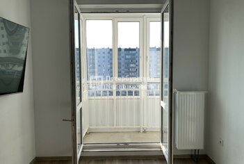 2-комн. кв. 48.5 м² 11/12 этаж