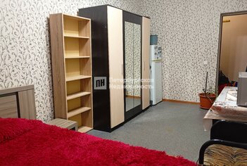 6-комн. кв. 143.4 м² 3/3 этаж