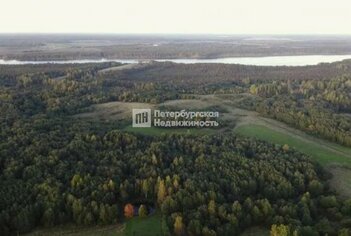 Земельный участок 479 сот. в деревня Рель