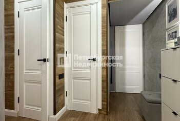 2-комн. кв. 46 м² 5/9 этаж