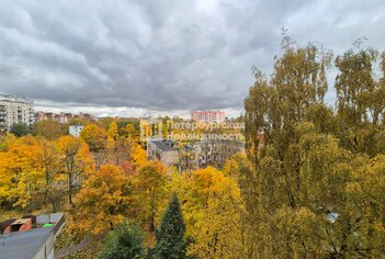 2-комн. кв. 44 м² 7/9 этаж