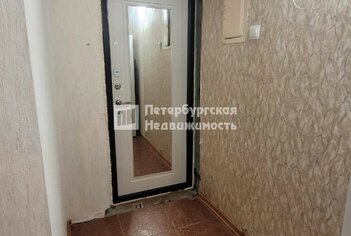 2-комн. кв. 45.1 м² 4/5 этаж