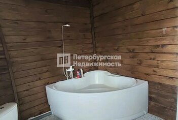 Жилой дом 172 м² в  ул Центральная, д2в
