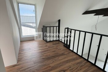 Жилой дом 177.6 м² в зона Лес и Пляж ул Капитана Соколовой