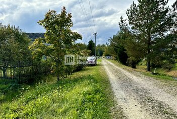 Земельный участок 11 сот. в тер СНТ Щербаков хутор массива Щербаков хутор 14-я лн