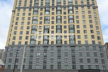  Квартира 34.2 кв.м.