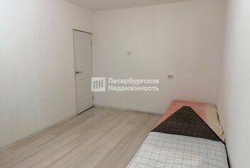 2-комн. кв. 47.4 м² 9/9 этаж