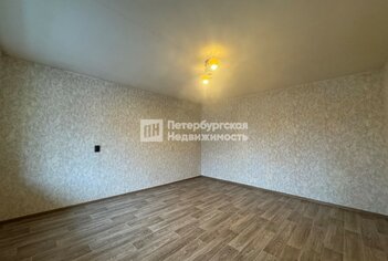  Квартира 46 кв.м. у метро Звёздная