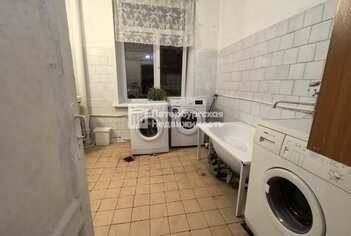 Комната 6.7 м² в 11-комн. кв. 5/5 этаж