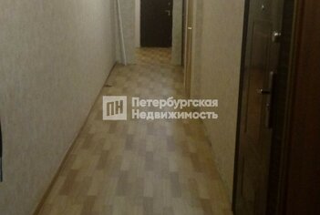  Квартира 143.4 кв.м. у метро Нарвская