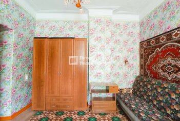 2-комн. кв. 61.7 м² 1/5 этаж