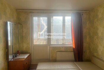 2-комн. кв. 44.2 м² 6/9 этаж