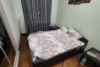 Сдается Комната 153.1 кв.м. у метро Владимирская
