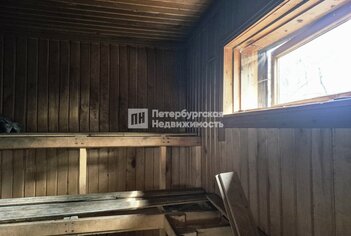Земельный участок 300 м² в деревня Замостье ул Тихая