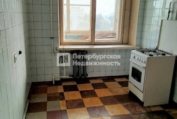 1-комн. кв. 35.2 м² 7/14 этаж