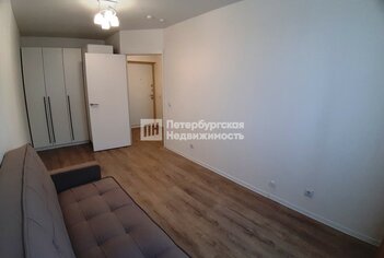 1-комн. кв. 32.1 м² 9/11 этаж