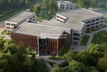 1-комн. кв. 31.15 м² 1/4 этаж