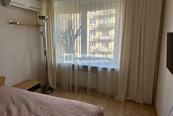 3-комн. кв. 64 м² 5/6 этаж