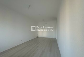 1-комн. кв. 40.72 м² 9/16 этаж