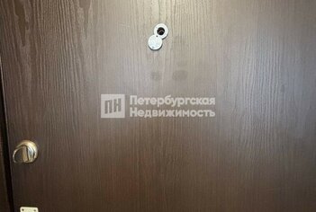 1-комн. кв. 32.2 м² 2/9 этаж