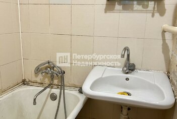 1-комн. кв. 29.3 м² 2/9 этаж