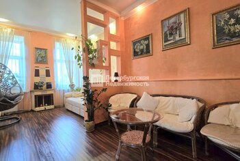 2-комн. кв. 78.6 м² 5/6 этаж