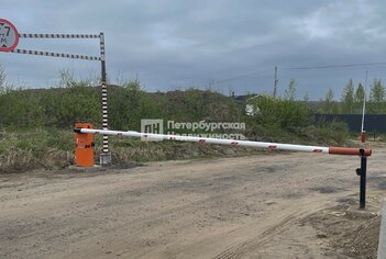 Жилой дом 102.7 м² в тер Ойнелово