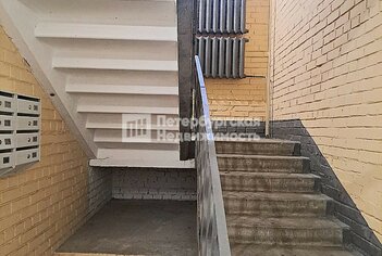 3-комн. кв. 71 м² 9/9 этаж