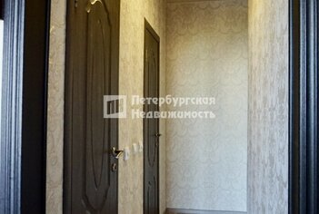 3-комн. кв. 83.7 м² 6/12 этаж