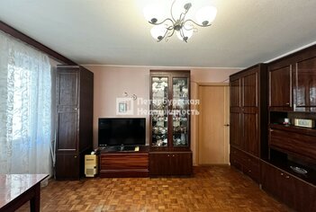 2-комн. кв. 46 м² 8/9 этаж