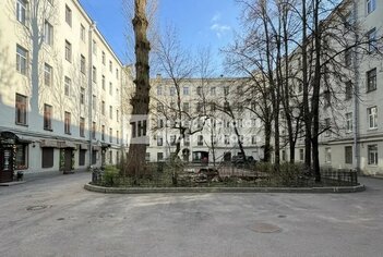 2-комн. кв. 62.8 м² 2/5 этаж