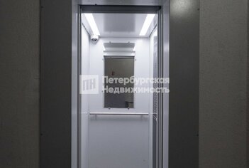 3-комн. кв. 69 м² 8/14 этаж