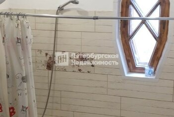 Жилой дом 72 м² в гп Свирьстрой ул Графтио, д26