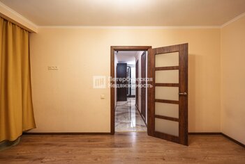 2-комн. кв. 56.3 м² 14/16 этаж