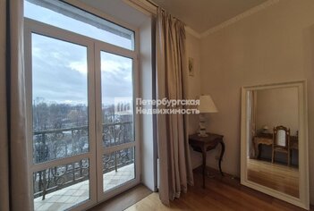 3-комн. кв. 80.3 м² 6/10 этаж