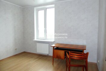 3-комн. кв. 84.1 м² 21/23 этаж