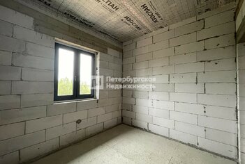 Жилой дом 102.7 м² в тер Ойнелово