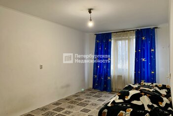 3-комн. кв. 81 м² 1/10 этаж