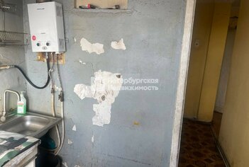 2-комн. кв. 41.5 м² 6/7 этаж