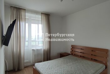 2-комн. кв. 49.46 м² 5/10 этаж