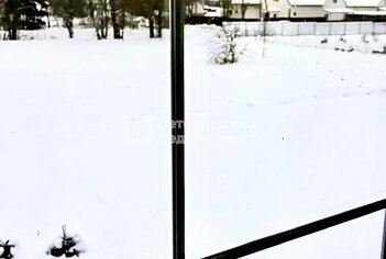 Жилой дом 162.9 м² в деревня Гостилицы ул Рябиновая, д3