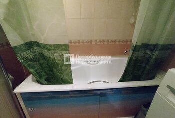 2-комн. кв. 44.1 м² 3/5 этаж