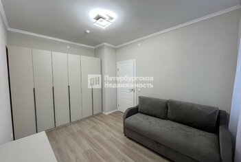  Квартира 32 кв.м.