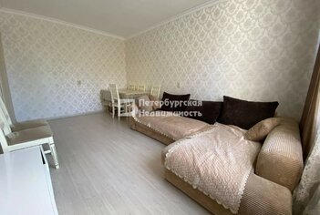 2-комн. кв. 44.4 м² 6/9 этаж