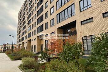 2-комн. кв. 67.5 м² 2/9 этаж