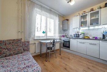 2-комн. кв. 46.9 м² 7/11 этаж