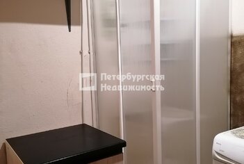 3-комн. кв. 61.8 м² 3/5 этаж