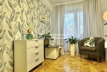 3-комн. кв. 58.3 м² 5/7 этаж