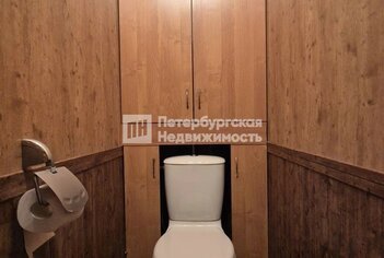  Квартира 38.2 кв.м.